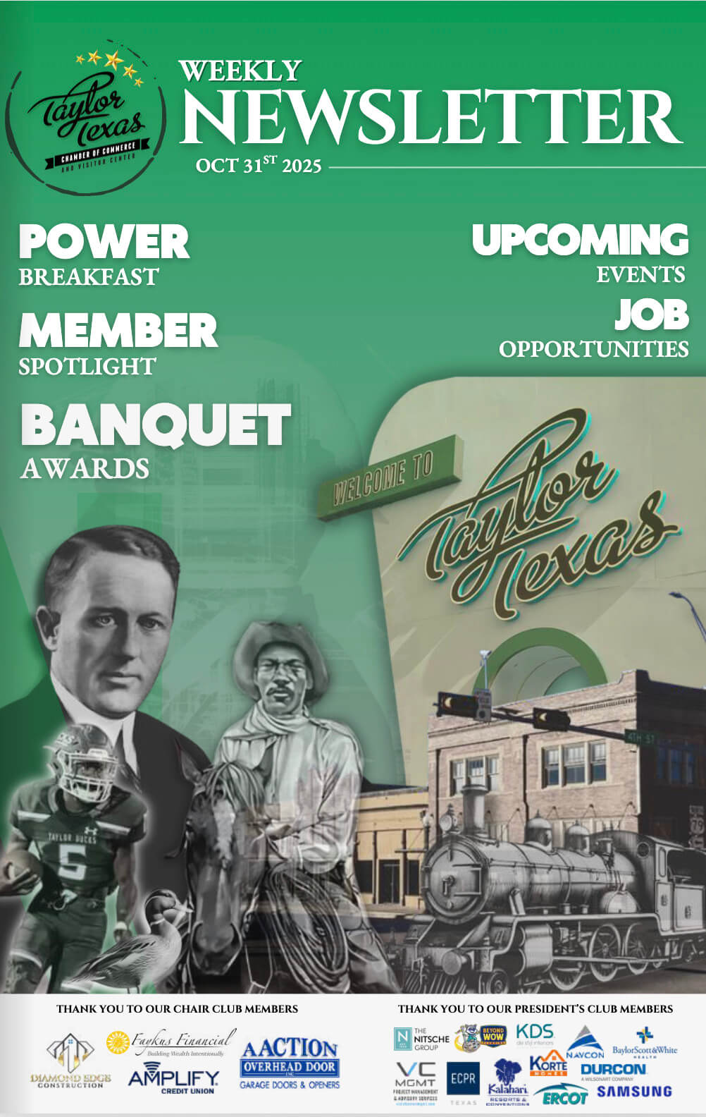 Screenshot 2025-11-05 at 7.00.55 PM